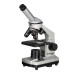 Мікроскоп Bresser Junior Biolux CA 40x -1024x з адаптером для смартфона + кейс фотографія 5