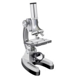 Мікроскоп Bresser Junior Biotar CLS 300x-1200x