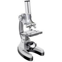 Мікроскоп Bresser Junior Biotar CLS 300x-1200x