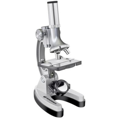 Мікроскоп Bresser Junior Biotar CLS 300x-1200x