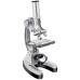 Мікроскоп Bresser Junior Biotar CLS 300x-1200x фотографія 1 
