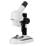 Микроскоп Bresser Junior 20x Magnification
