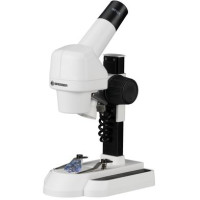 Мікроскоп Bresser Junior 20x Magnification