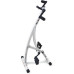 Минивелотренажер реабилитационный Everfit Mini Bike Welly S Comby (WELLY-S-COMBI) фото 1 
