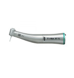 Кутовий мікромоторний наконечник NSK Ti-Max X15L