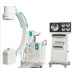 Мобільна рентген система C-Arm NOVAREX NT-20 фотографія 2