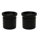 Окуляри Optika WF20x/13mm eyepieces (pair) (ST-004)