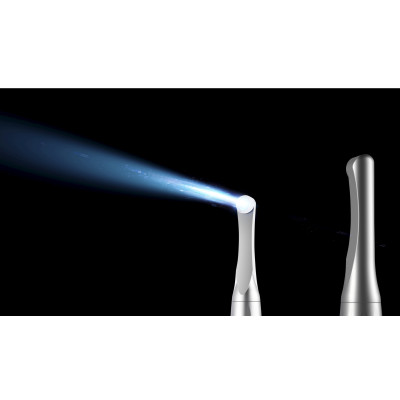 Лампа фотополімерна O-Light PLUS фотополімеризаційна стоматологічна фотографія 2 