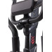 Орбитрек Toorx Elliptical ERX 100 (ERX-100) фото 3 