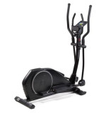 Орбитрек Toorx Elliptical ERX 100 (ERX-100)