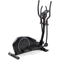 Орбітрек Toorx Elliptical ERX 100 (ERX-100)