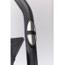 Орбитрек Toorx Elliptical ERX 100 (ERX-100) фото 5 