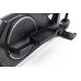 Орбитрек Toorx Elliptical ERX 100 (ERX-100) фото 7 