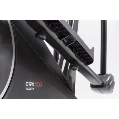 Орбитрек Toorx Elliptical ERX 100 (ERX-100) фото 9 