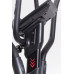 Орбитрек Toorx Elliptical ERX 100 (ERX-100) фото 4 