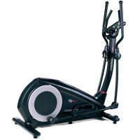 Орбітрек Toorx Elliptical ERX 300 (ERX-300)