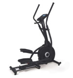 Орбітрек Toorx Elliptical ERX 400 (ERX-400)