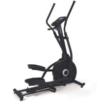 Орбітрек Toorx Elliptical ERX 400 (ERX-400)