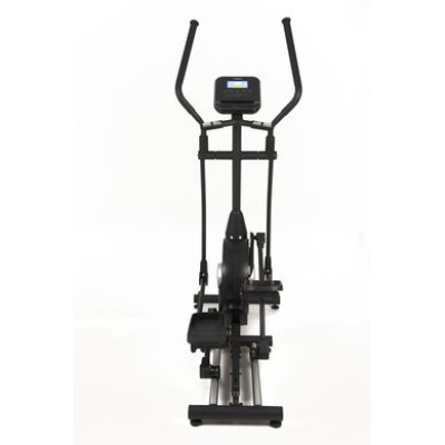 Орбитрек Toorx Elliptical ERX 400 (ERX-400) фото 5 