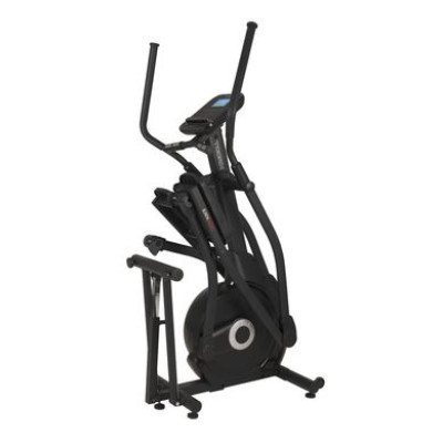 Орбитрек Toorx Elliptical ERX 400 (ERX-400) фото 4 