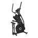Орбитрек Toorx Elliptical ERX 400 (ERX-400) фото 4 