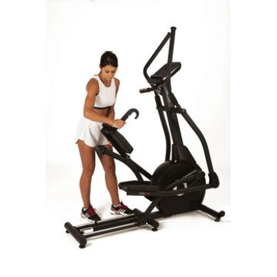 Орбитрек Toorx Elliptical ERX 400 (ERX-400) фото 6 