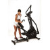 Орбитрек Toorx Elliptical ERX 400 (ERX-400) фото 6 