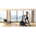 Орбитрек Toorx Elliptical ERX 500 (ERX-500) фото 7 