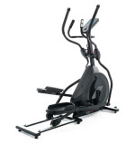 Орбитрек Toorx Elliptical ERX 500 (ERX-500)