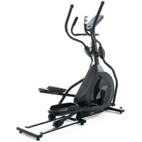 Орбітрек Toorx Elliptical ERX 500 (ERX-500)