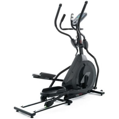 Орбитрек Toorx Elliptical ERX 500 (ERX-500)