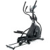 Орбитрек Toorx Elliptical ERX 500 (ERX-500) фото 1 
