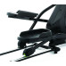 Орбитрек Toorx Elliptical ERX 500 (ERX-500) фото 4 