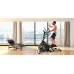 Орбитрек Toorx Elliptical ERX 500 (ERX-500) фото 8 