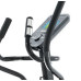 Орбитрек Toorx Elliptical ERX 500 (ERX-500) фото 3 