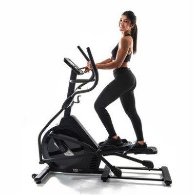 Орбитрек Toorx Elliptical ERX 500 (ERX-500) фото 5 