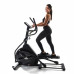 Орбитрек Toorx Elliptical ERX 500 (ERX-500) фото 5 