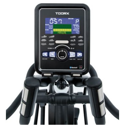 Орбитрек Toorx Elliptical ERX 500 (ERX-500) фото 2 