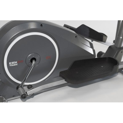 Орбитрек Toorx Elliptical ERX 65 (ERX-65) Орбитрек Toorx Elliptical ERX 65 (ERX-65) фото 4