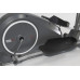 Орбитрек Toorx Elliptical ERX 65 (ERX-65) фото 4