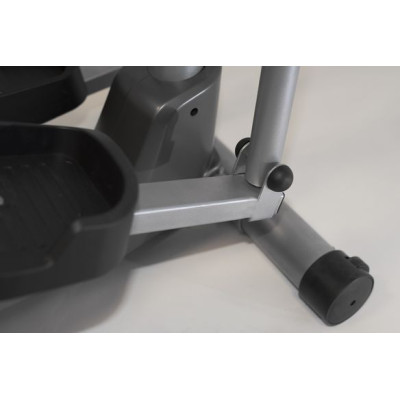 Орбитрек Toorx Elliptical ERX 65 (ERX-65) Орбитрек Toorx Elliptical ERX 65 (ERX-65) фото 3