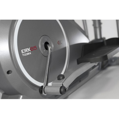 Орбитрек Toorx Elliptical ERX 65 (ERX-65) Орбитрек Toorx Elliptical ERX 65 (ERX-65) фото 6