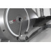 Орбитрек Toorx Elliptical ERX 65 (ERX-65) фото 6