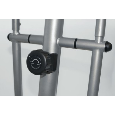 Орбитрек Toorx Elliptical ERX 65 (ERX-65) Орбитрек Toorx Elliptical ERX 65 (ERX-65) фото 5