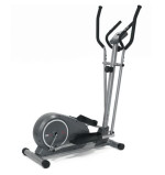 Орбитрек Toorx Elliptical ERX 65 (ERX-65)