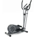 Орбитрек Toorx Elliptical ERX 65 (ERX-65) фото 1 