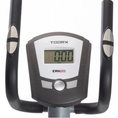 Орбитрек Toorx Elliptical ERX 65 (ERX-65) Орбитрек Toorx Elliptical ERX 65 (ERX-65) фото 2