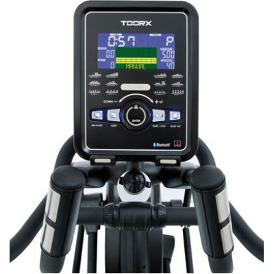 Орбитрек Toorx Elliptical ERX 700 (ERX-700) Орбитрек Toorx Elliptical ERX 700 (ERX-700) фото 5