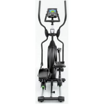 Орбитрек Toorx Elliptical ERX 700 (ERX-700) Орбитрек Toorx Elliptical ERX 700 (ERX-700) фото 3