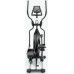Орбитрек Toorx Elliptical ERX 700 (ERX-700) фото 3